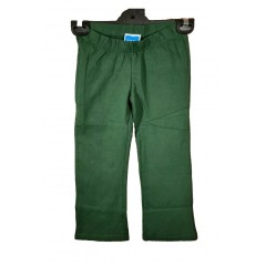 LW Reid Bottle Green Pants Jacket & Jumper Pack | Sizes 8 & 10